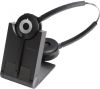 Jabra Pro 920 Duo Draadloze Office Headset online kopen