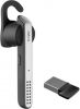 Jabra Stealth UC online kopen