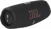 JBL Charge 5 Waterdichte Bluetooth Luidspreker 40W Zwart online kopen