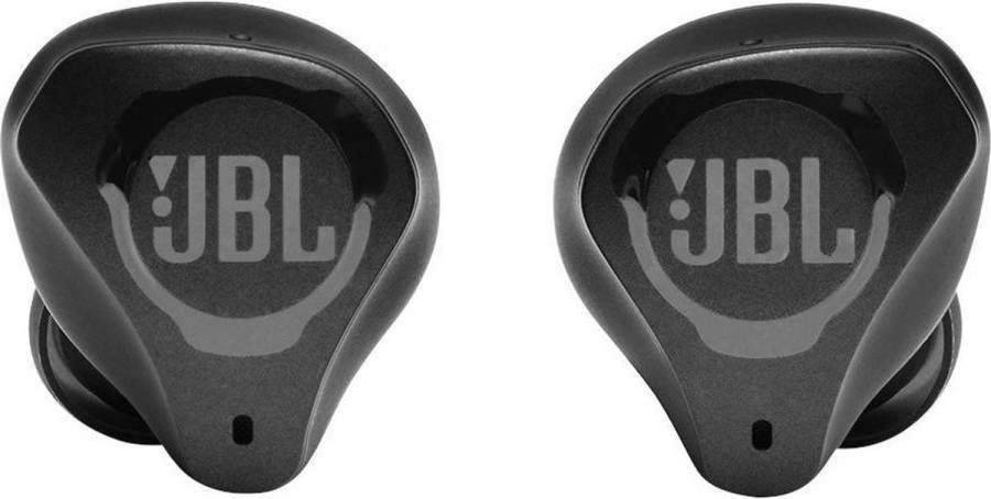 JBL In ear hoofdtelefoon TRUE WIRELESS NOICE CANCELLING EARBUDS CLUB PRO+ online kopen