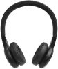 WOHI Jbl Live 400 On ear Wirel Bluet Headph Google Assis Zw online kopen