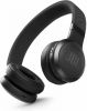 JBL Live 460NC draadloze koptelefoon met noise cancelling online kopen