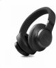 JBL Live 660NC Draadloze koptelefoon met noise cancelling online kopen