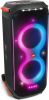 JBL Partybox 710 Bluetooth Party Speaker Zwart online kopen