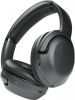 JBL Tour One Draadloze Over ear Koptelefoon Zwart online kopen