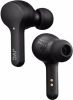 JVC Inner Ear hoofdtelefoon HA A7T Zwart Bluetooth met oplaadcase online kopen