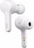 JVC Inner Ear hoofdtelefoon HA A7T Wit Bluetooth met oplaadcase online kopen