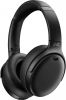 JVC HA S100N BU bluetooth Over ear hoofdtelefoon zwart online kopen