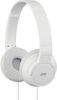 JVC HA S180 Bluetooth On ear hoofdtelefoon wit online kopen