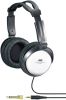 JVC HA RX500 E Bluetooth Over ear hoofdtelefoon zwart online kopen
