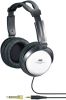 JVC HA RX500 E Bluetooth Over ear hoofdtelefoon zwart online kopen