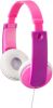 JVC HA KD7 P Headphones Head band 3.5 mm online kopen