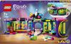 Lego Friends Roller Disco Arcade Set with Andrea(41708 ) online kopen