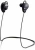Lenco EPB 015 in ear bluetooth koptelefoon online kopen