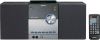 Lenco Mc 150 Stereo Set Met Dab+, Fm, Cd En Bluetooth online kopen