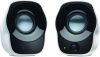 Logitech Compacte luidsprekers - Z 120 online kopen