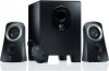 Logitech Z313 multimedia speakersysteem online kopen