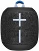 Logitech Dankzij De Draagbare Bluetooth® luidsprekers Wonderboom 3 online kopen