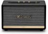 MARSHALL bluetooth speaker Acton II BT(Zwart ) online kopen