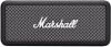 Marshall Lifestyle Emberton Black Bluetooth speaker online kopen