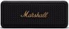 MARSHALL bluetooth speaker Emberton(Zwart/Messing ) online kopen