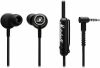 Marshall Zwarte Lifestyle Mode Headphone online kopen