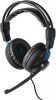 MEDION ERAZER Mage P10 Gaming headset | Superieure geluidskwaliteit | Krachtige bas | Microfoon | Volumeregeling via kabel(Refurbished ) online kopen