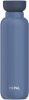 Mepal Ellipse Thermosfles 0, 5 L Nordic Denim online kopen