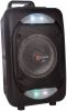 N-Gear N Gear The Flash 610(THEFLASH610) Bluetooth Speaker Trolley online kopen