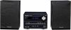 Panasonic SC-PM250EG-K Audio Zwart online kopen