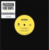 Passion for vinyl Part II An Ode to Analogue Robert Haagsma online kopen