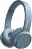 Philips TAH4205BL/00 bluetooth On ear hoofdtelefoon blauw online kopen