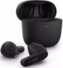 Philips draadloze in ear oordopjes TAT2236BK/00(Zwart ) online kopen