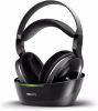 Philips SHD8850/12 SHD8850/12 draadloze over-ear hoofdtelefoon online kopen