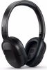 Philips Wireless Bluetooth Noise Cancellation Over Ear Headphones Black online kopen