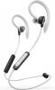 Philips Taa4205 Draadloze In ear Sportoordopjes Zwart online kopen