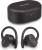 Philips In ear hoofdtelefoon TAA5205BK Sport IPX7 waterbestendig, ingebouwde microfoon online kopen