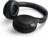 Philips TAH8506 bluetooth Over ear hoofdtelefoon zwart online kopen