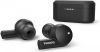 Philips TAT5505BK/00 in ear draadloze hoofdtelefoon(zwart ) online kopen