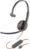 PLANTRONIC s Blackwire 3210, USB A online kopen