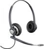 PLANTRONIC s Headset EncorePro(HW720N ) online kopen
