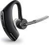 Plantronics Legend 87300 05 Bluetooth Headset Black online kopen