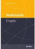Prisma groot woordenboek Nederlands-Engels Prue Gargano en Fokko Veldman online kopen