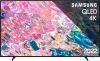 Samsung QLED 4K TV 43Q65B(2022 ) online kopen