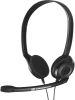 Sennheiser headset PC 3 Chat online kopen