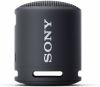 Sony Bluetoothluidspreker SRS XB13 draagbaar online kopen