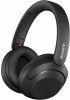 Sony Wh xb910n Draadloze Koptelefoon Met Noise Cancelling Zwart online kopen