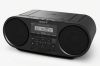 Sony ZSRS60BT portable radio/CD speler met Bluetooth online kopen