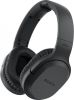 Sony MDR RF895RK Bluetooth Over ear hoofdtelefoon zwart online kopen