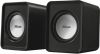 Trust Leto 2.0 Speaker Set black PC speaker Zwart online kopen